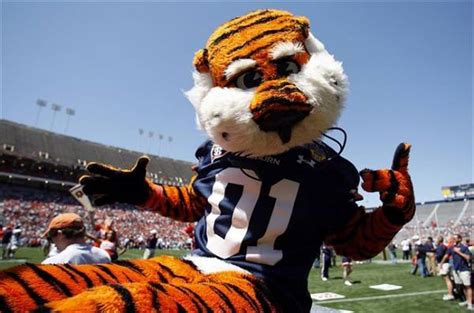 auburn football odds|Auburn Tigers Football Odds & Betting Lines .